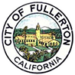 Logo Fullerton