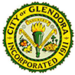Logo Glendora