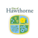 Logo Hawthorne