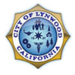 Logo Lynwood